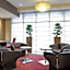 Mercure Hotel Brussels Centre Midi