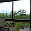 Seikiro Ryokan Historical Museum Hotel