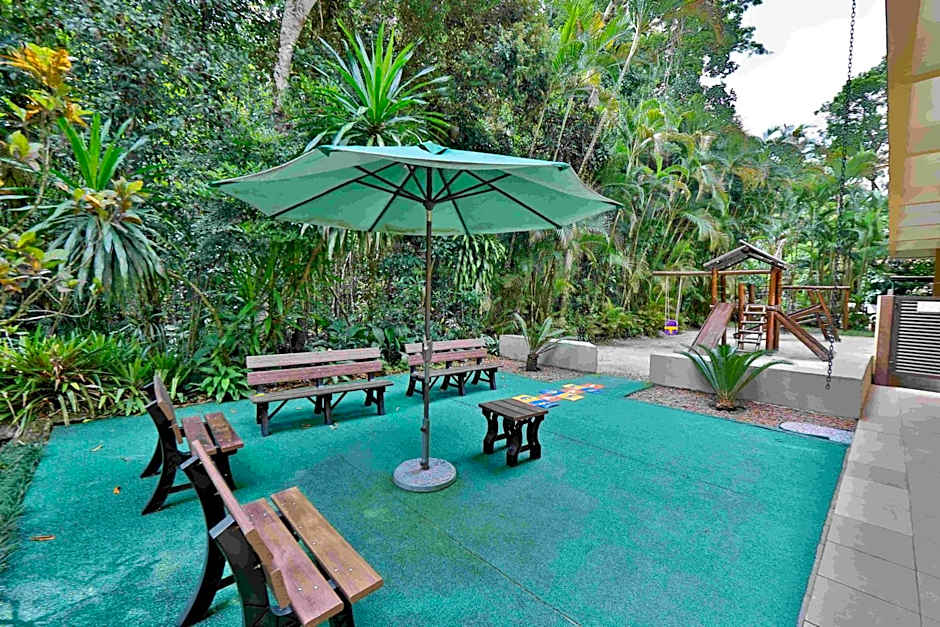 FABULOSO FLAT 225, 2 PISCINAS climatizadas, internet particular 500m Bertioga, Riviera de São Lourenço Flat Duplex inteiro, Adega, cozinha equipada completa serviço de hotelaria, serviço de praia nos finais de semana