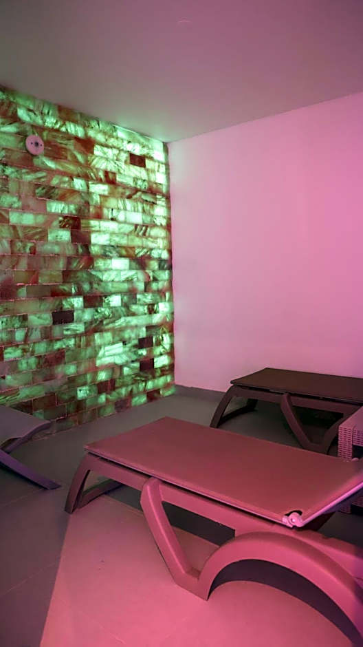 Cegonha Country Club