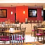 Hotel Real Azteca Boulevard