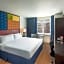 Hotel Hayden
