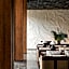 The Meru Sanur