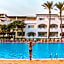 TUI Magic Life Fuerteventura