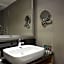 Novotel London Stansted Airport