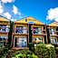 Seaview Motel & Apartments