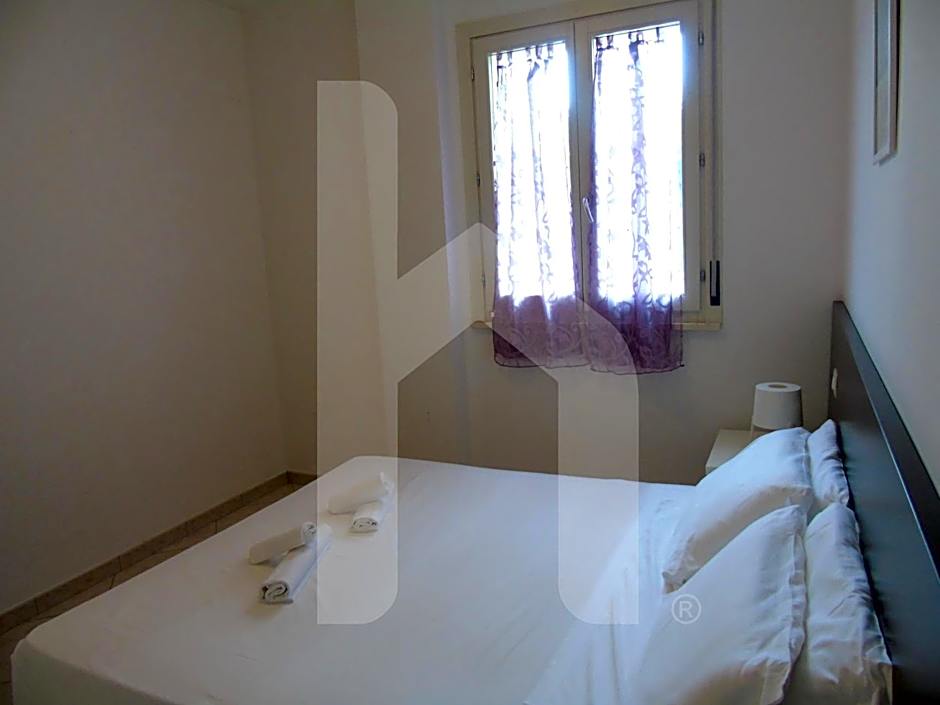 Homiday - Felicioni Alba Adriatica Residence