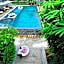Hotel Kiridara Luang Prabang