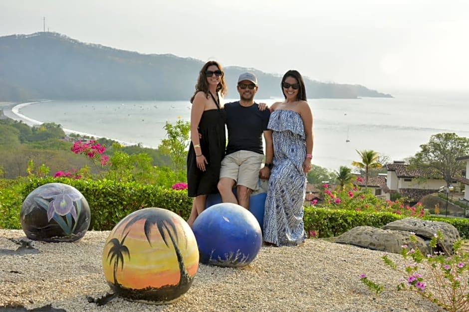 Condovac la Costa All Inclusive