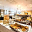 Hotel Gatsby by HappyCulture