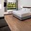 SpringHill Suites by Marriott Fort Lauderdale Airport & Cruise Port