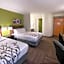 Sleep Inn