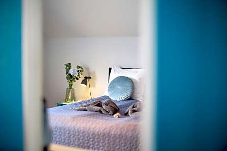 Villa Cecha B&b &Wellness