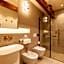 Hotel Villa Soligo - Small Luxury Hotels of the World