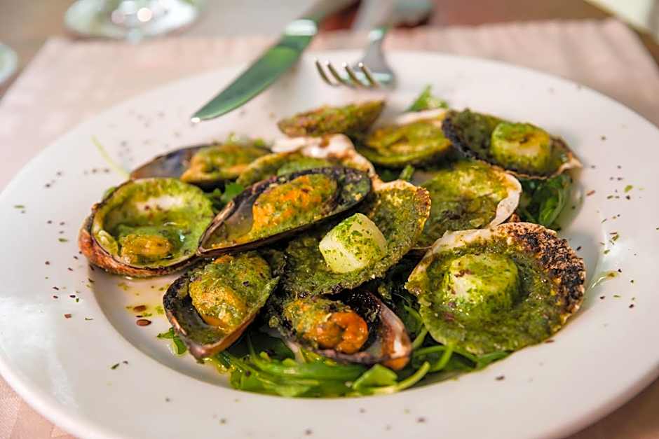 Brit Hotel Rennes Cesson