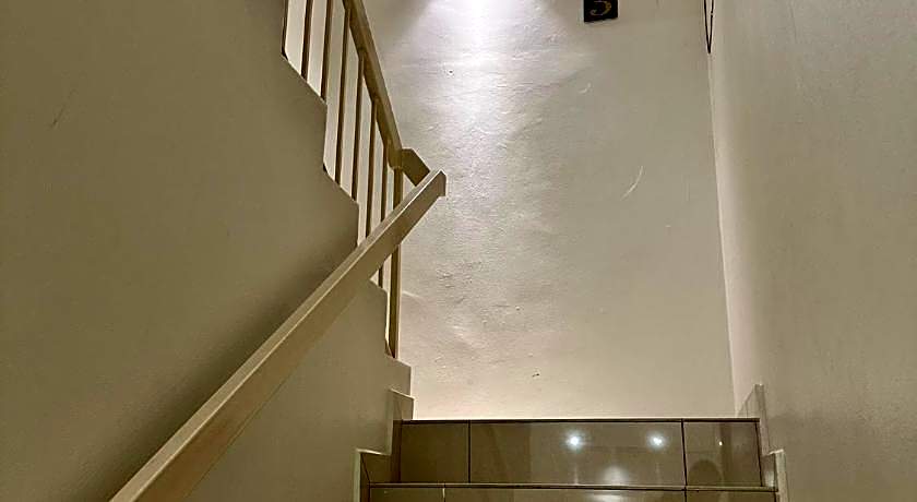 De UPTOWN Hotel @ Damansara Uptown