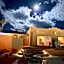 MI KASA HOT SPRINGS 420,Adults Only, Clothing Optional