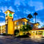 La Quinta Inn & Suites by Wyndham Phoenix Sky Harbor Airport