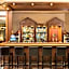 Leonardo Hotel Milan City Center