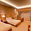 Smile Hotel Tokyo Nishikasai