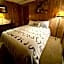 Hannon House