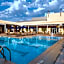Renaissance by Marriott Montgomery Hotel & Spa at the Convention Center