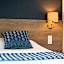 Sure Hotel by Best Western Limoges Sud