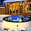 Brösarps Gästgifveri & SPA