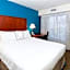 Residence Inn by Marriott Baton Rouge near LSU