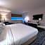 Skyline Hotel Detroit Airport, SureStay Collection by Best Western
