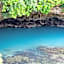 Ecot Irabu Bridge Premier