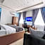 Tranquil Mews Hotel