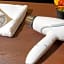 Hotel KOH Asakusa - Vacation STAY 89195v