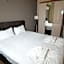 Hayal Residence Apart Otel