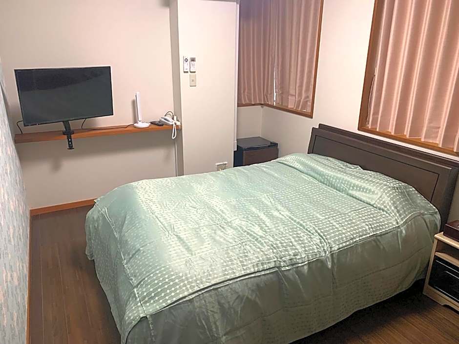 Sado - Hotel - Vacation STAY 82495