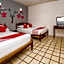Hotel Los Arcos Holbox