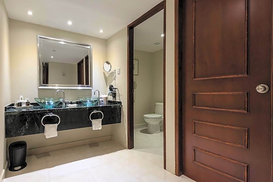 Barcelo Aruba - All Inclusive Resort