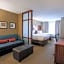 Comfort Suites Airport Flowood