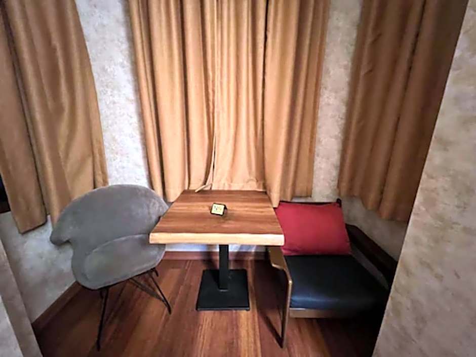 Gran Brn Hotel Taksim