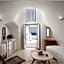 Onar Villas Oia - Onar Hotels Collection
