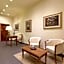 Relais Lavagnini Florence