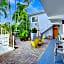 Beach Tide Motel