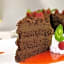Seawind Landing Country Inn