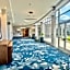 Delta Hotels by Marriott Colonial Heights