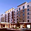 Courtyard by Marriott Atlanta Covington
