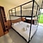 Halte Hotel