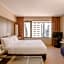 Intercontinental Brisbane