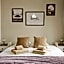 Baleal Classic Waves Guest House