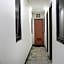 SUPER OYO 92134 Bogor Guest House Syariah