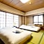 Phoenix Hotel by HHG